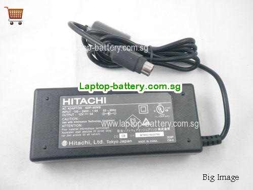  image 3 for   laptop power adapter, laptop ac adapter 