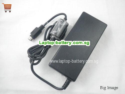  image 4 for   laptop power adapter, laptop ac adapter 