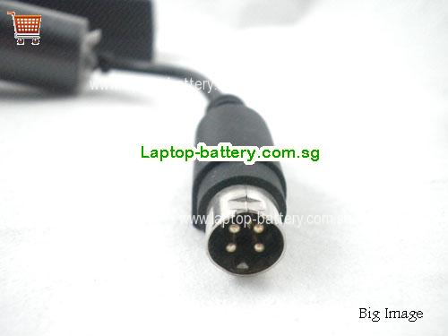  image5 for   laptop power adapter, laptop ac adapter 