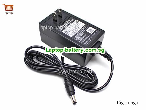  image 2 for   laptop power adapter, laptop ac adapter 