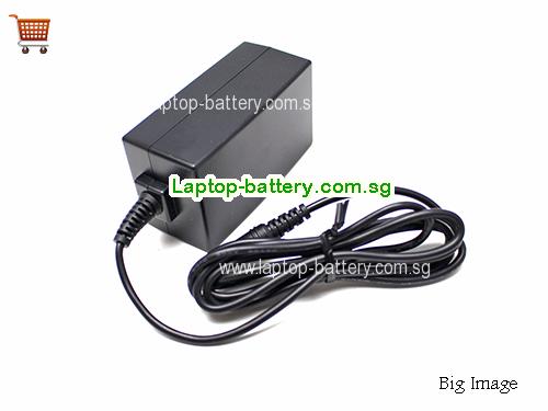 image 3 for   laptop power adapter, laptop ac adapter 