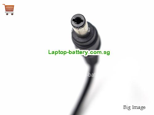  image5 for   laptop power adapter, laptop ac adapter 
