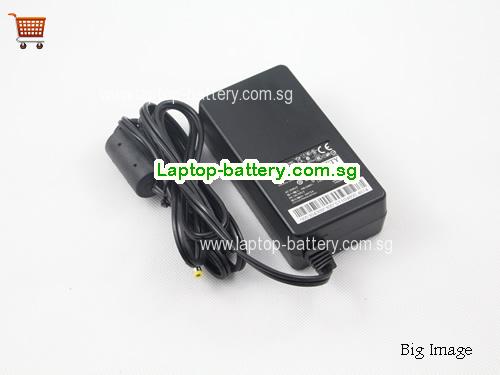  image 1 for   laptop power adapter, laptop ac adapter 