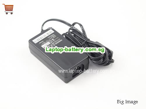  image 2 for   laptop power adapter, laptop ac adapter 