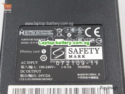  image 3 for   laptop power adapter, laptop ac adapter 