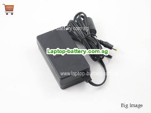  image 4 for   laptop power adapter, laptop ac adapter 