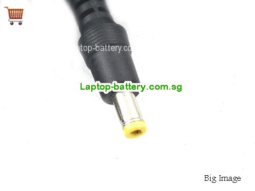  image5 for   laptop power adapter, laptop ac adapter 