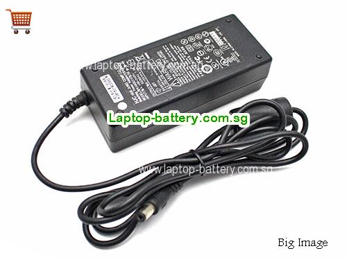  image 2 for   laptop power adapter, laptop ac adapter 