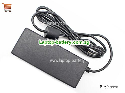  image 3 for   laptop power adapter, laptop ac adapter 