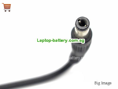  image5 for   laptop power adapter, laptop ac adapter 