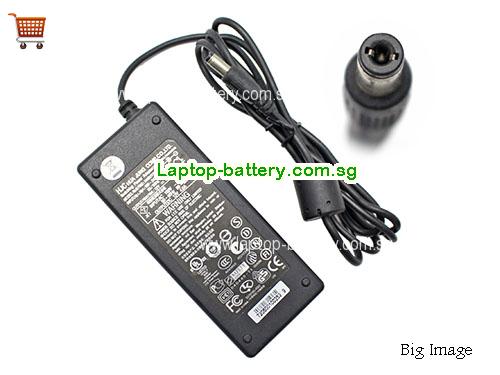  image 1 for   laptop power adapter, laptop ac adapter 