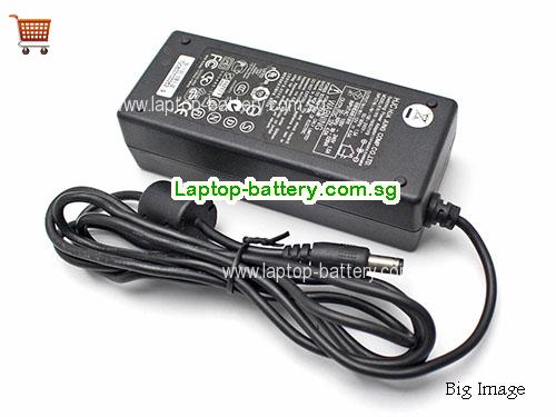  image 2 for   laptop power adapter, laptop ac adapter 