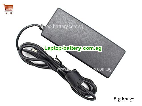  image 3 for   laptop power adapter, laptop ac adapter 