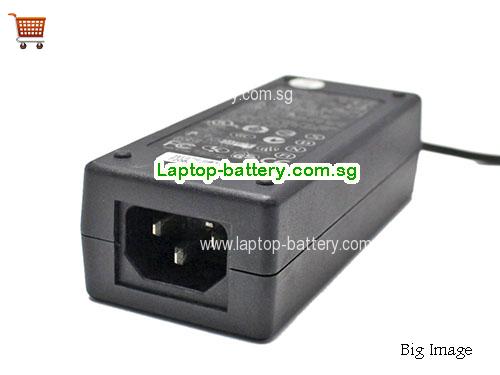  image 4 for   laptop power adapter, laptop ac adapter 