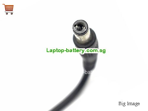  image5 for   laptop power adapter, laptop ac adapter 