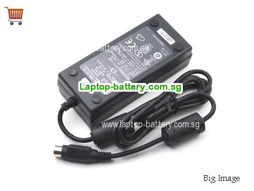 image 1 for   laptop power adapter, laptop ac adapter 