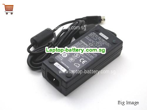  image 3 for   laptop power adapter, laptop ac adapter 