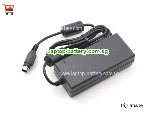  image 4 for   laptop power adapter, laptop ac adapter 