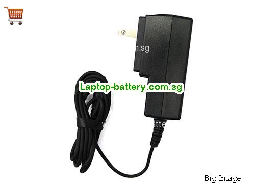  image 3 for   laptop power adapter, laptop ac adapter 