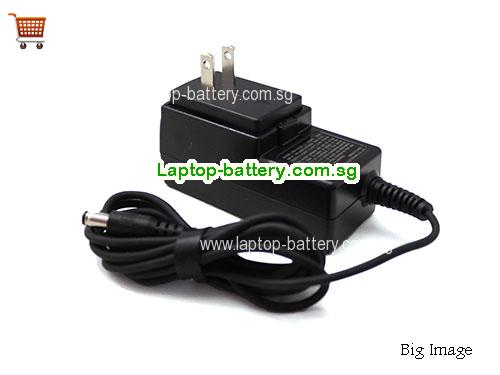  image 4 for   laptop power adapter, laptop ac adapter 
