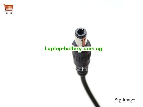  image5 for   laptop power adapter, laptop ac adapter 