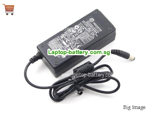  image 1 for   laptop power adapter, laptop ac adapter 