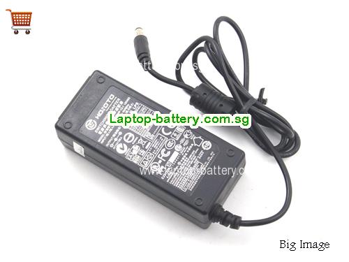  image 2 for   laptop power adapter, laptop ac adapter 