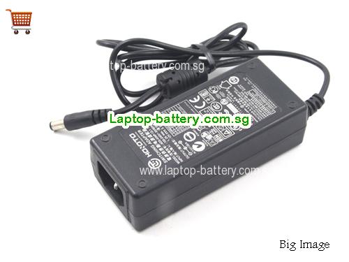  image 3 for   laptop power adapter, laptop ac adapter 