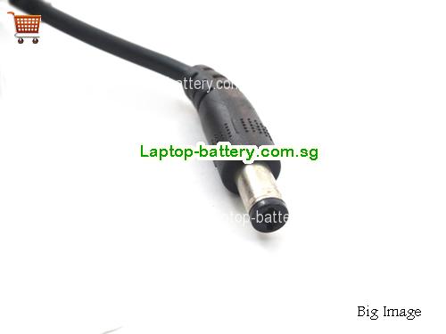  image5 for   laptop power adapter, laptop ac adapter 