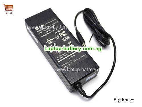  image 2 for   laptop power adapter, laptop ac adapter 