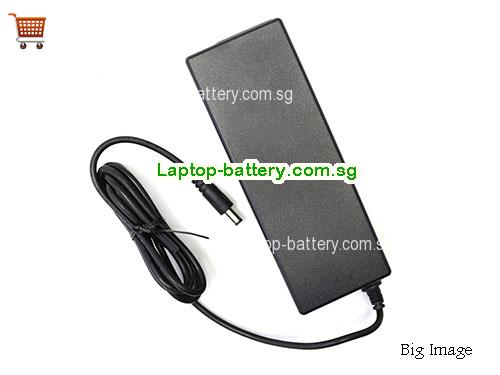  image 3 for   laptop power adapter, laptop ac adapter 
