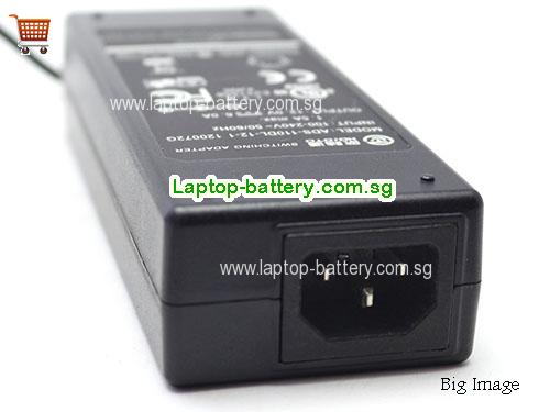  image 4 for   laptop power adapter, laptop ac adapter 