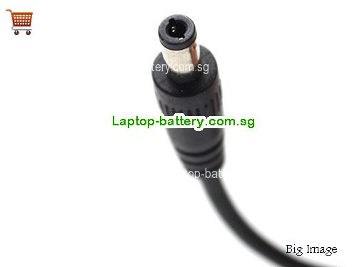  image5 for   laptop power adapter, laptop ac adapter 