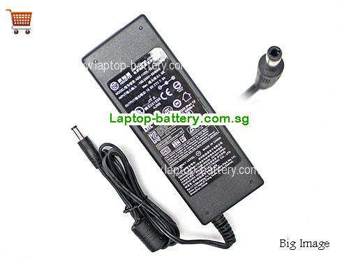  image 1 for   laptop power adapter, laptop ac adapter 