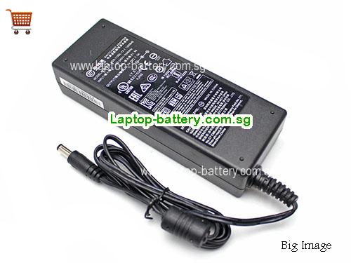  image 2 for   laptop power adapter, laptop ac adapter 