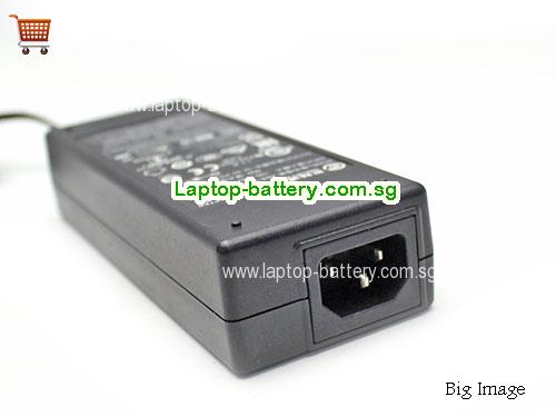  image 4 for   laptop power adapter, laptop ac adapter 