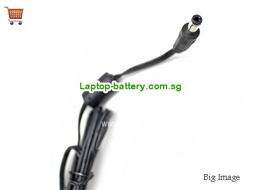  image5 for   laptop power adapter, laptop ac adapter 