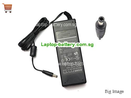  image 1 for   laptop power adapter, laptop ac adapter 