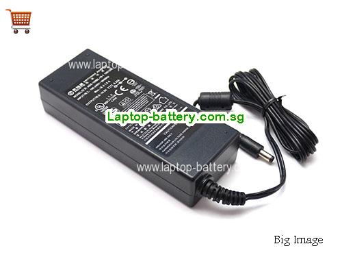  image 2 for   laptop power adapter, laptop ac adapter 