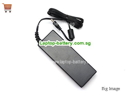  image 3 for   laptop power adapter, laptop ac adapter 