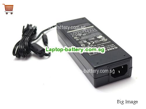  image 4 for   laptop power adapter, laptop ac adapter 