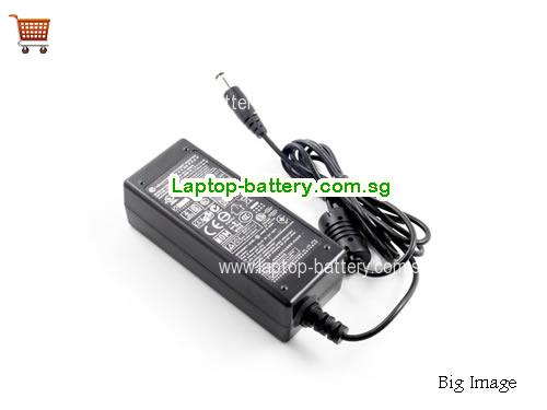  image 1 for   laptop power adapter, laptop ac adapter 