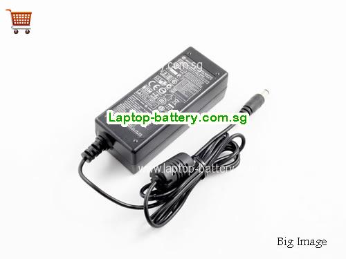  image 2 for   laptop power adapter, laptop ac adapter 
