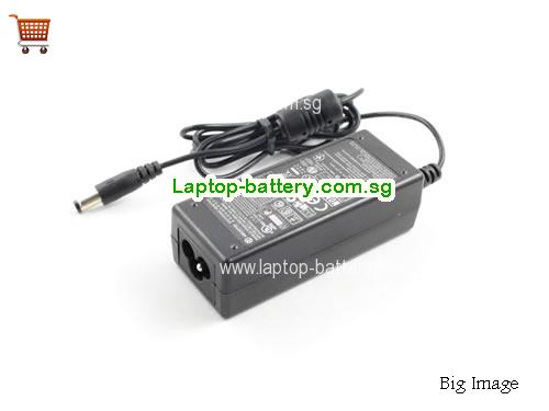 image 3 for   laptop power adapter, laptop ac adapter 