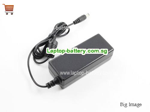  image 4 for   laptop power adapter, laptop ac adapter 