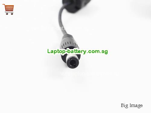  image5 for   laptop power adapter, laptop ac adapter 