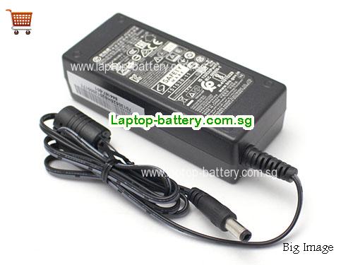  image 2 for   laptop power adapter, laptop ac adapter 
