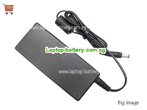  image 3 for   laptop power adapter, laptop ac adapter 