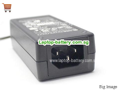  image 4 for   laptop power adapter, laptop ac adapter 