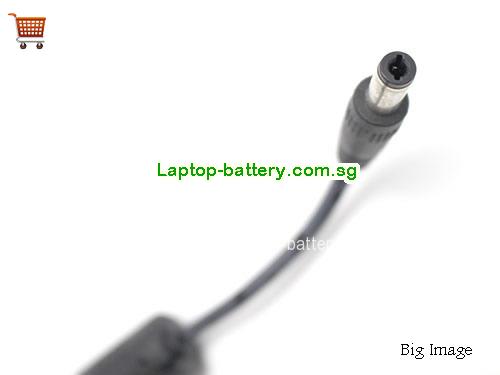  image5 for   laptop power adapter, laptop ac adapter 